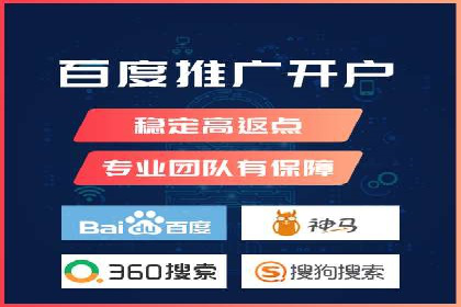 解析抖音信息流代理如何提升广告效果